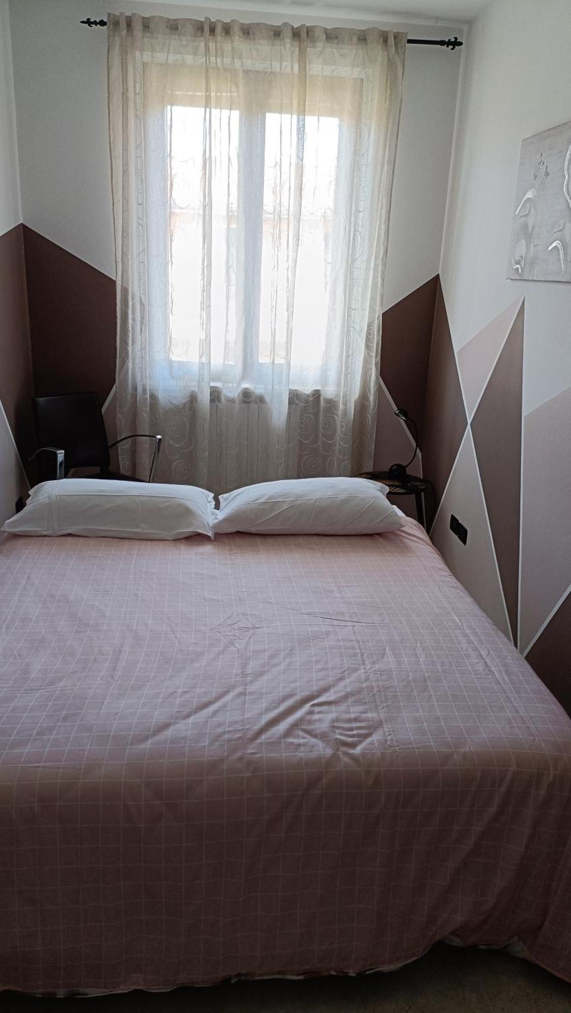 S.G. House Leilighet Castelnuovo del Garda Eksteriør bilde