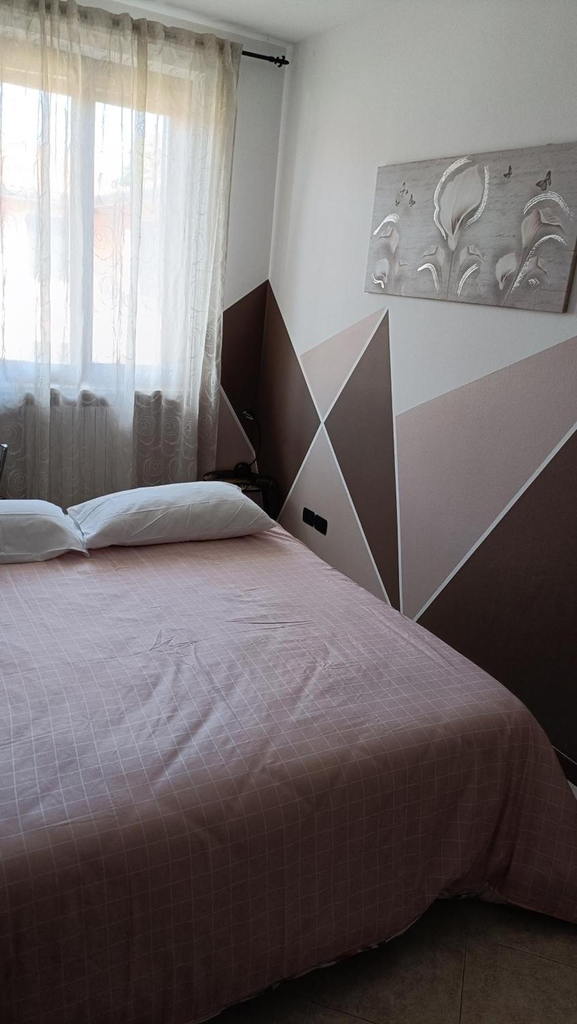 S.G. House Leilighet Castelnuovo del Garda Eksteriør bilde
